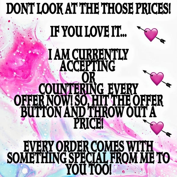 Adidas Rockport by Adipren Sz 8.5 - Picture 15 of 16